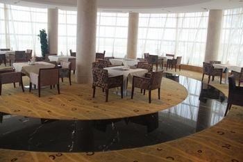 Beijing Grand Hotel-يانتاى المظهر الخارجي الصورة
